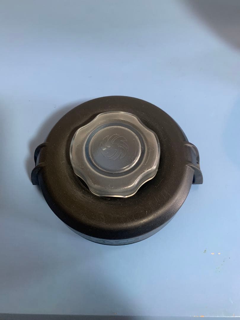 VITAMIX S30 バイタミックス VM0182モデル 赤