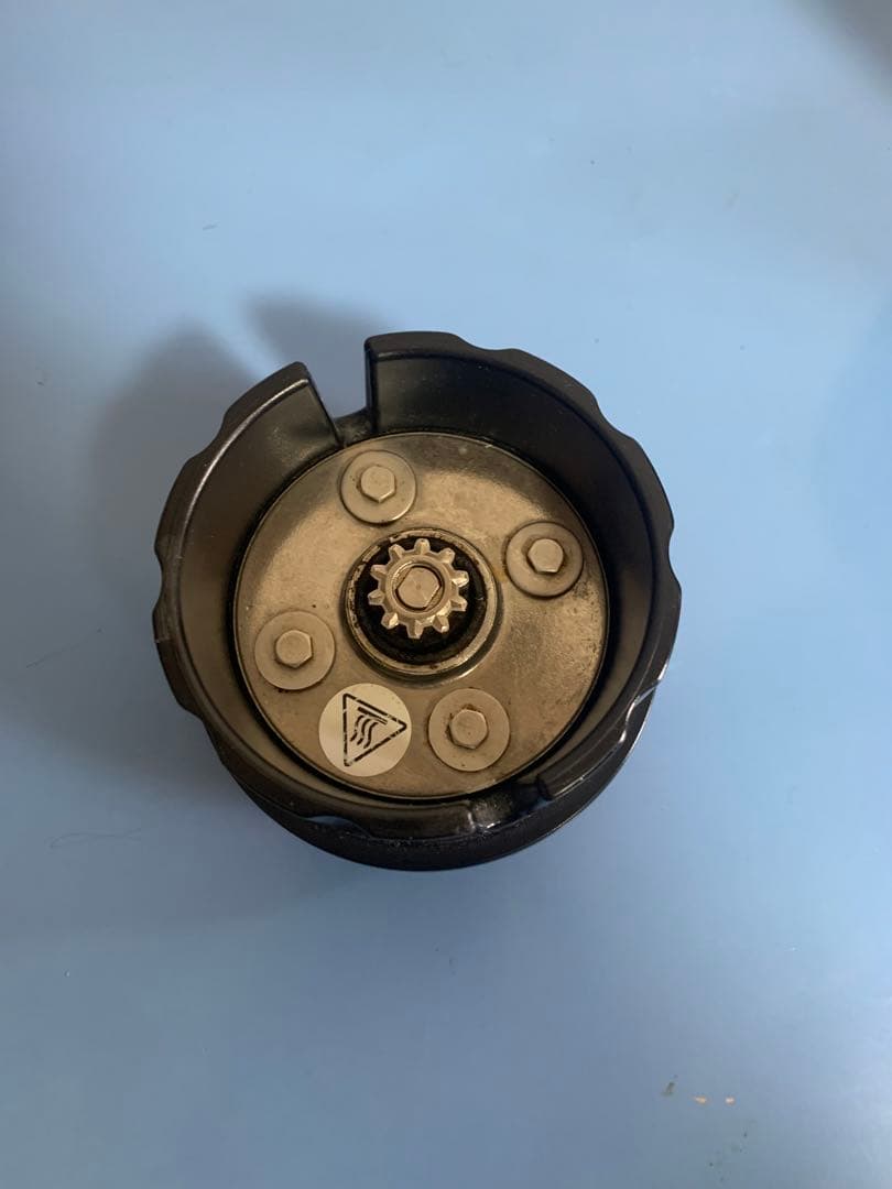 VITAMIX S30 バイタミックス VM0182モデル 赤