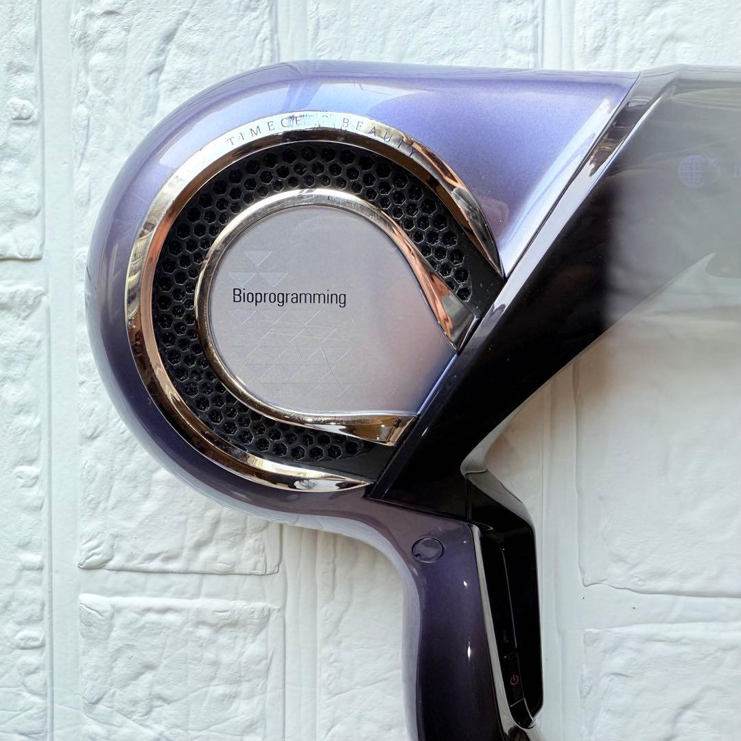 【値下げしました】レプロナイザー 27D 修理メンテナンス済