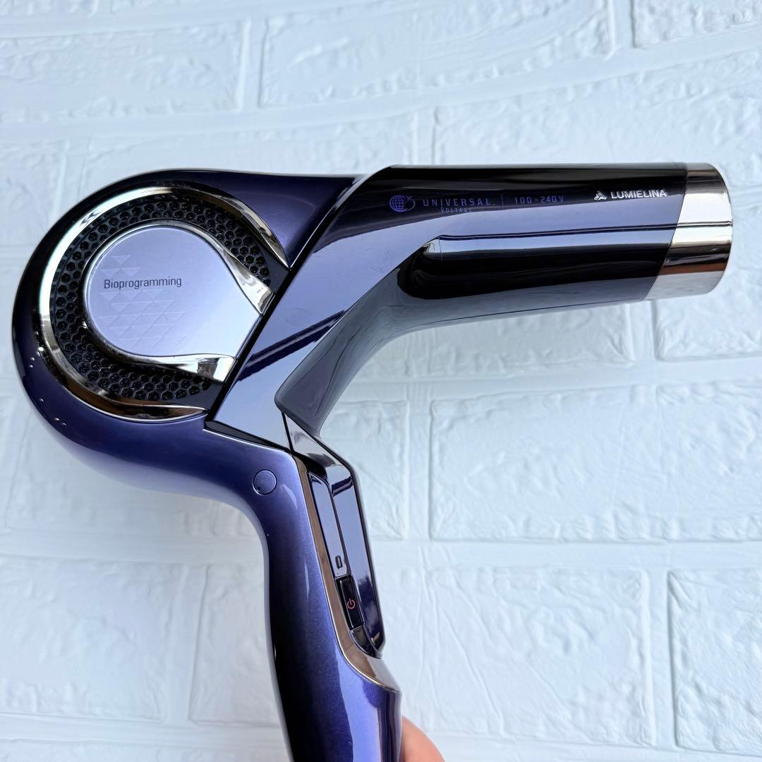 【値下げしました】レプロナイザー 27D 修理メンテナンス済