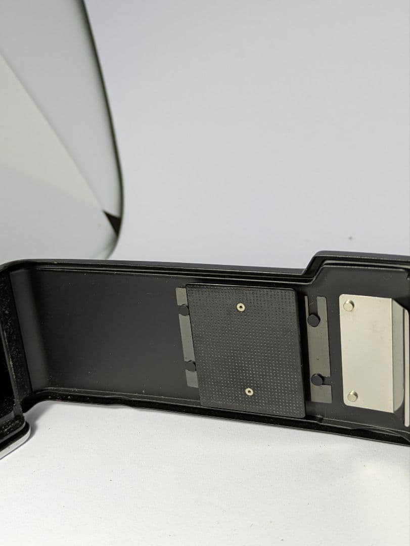 ❤️OLYMPUS❤️PEN-F❤️レンジファインダー式　動作未確認