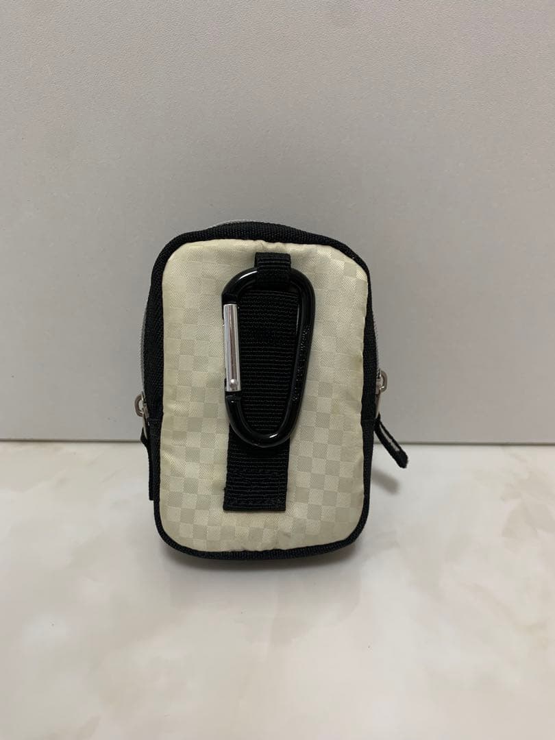 美品 動作確認済PENTAX ペンタックス Optio E50 レトロコンデジ