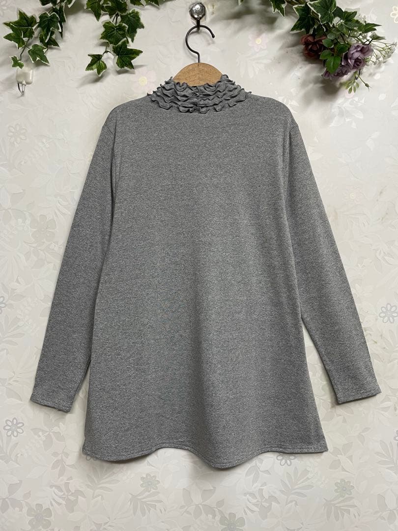 とも172かぐらやAラインOP(ワイン)/239①⑤