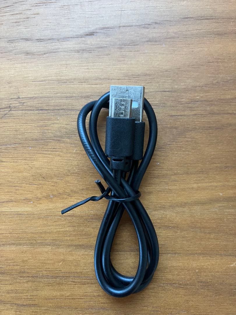 ソニー スマートゴルフセンサー SSE-GL1