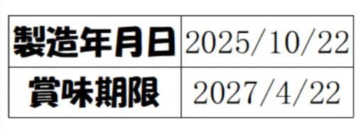 自然栽培 玄米粉 1kg×12袋 2025年産 コシヒカリ (真空パック)