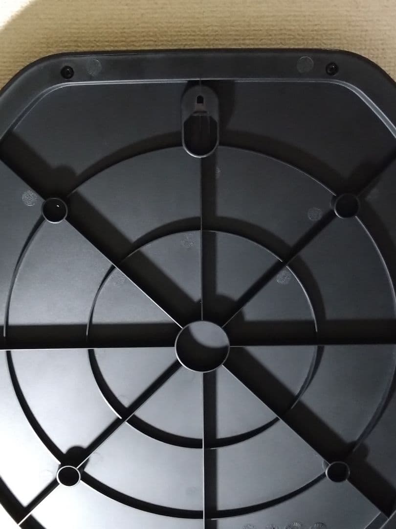 ダーツボード　ＥＣＯＨ-904C 電子ダーツ 最大4人用 取扱説明書付き