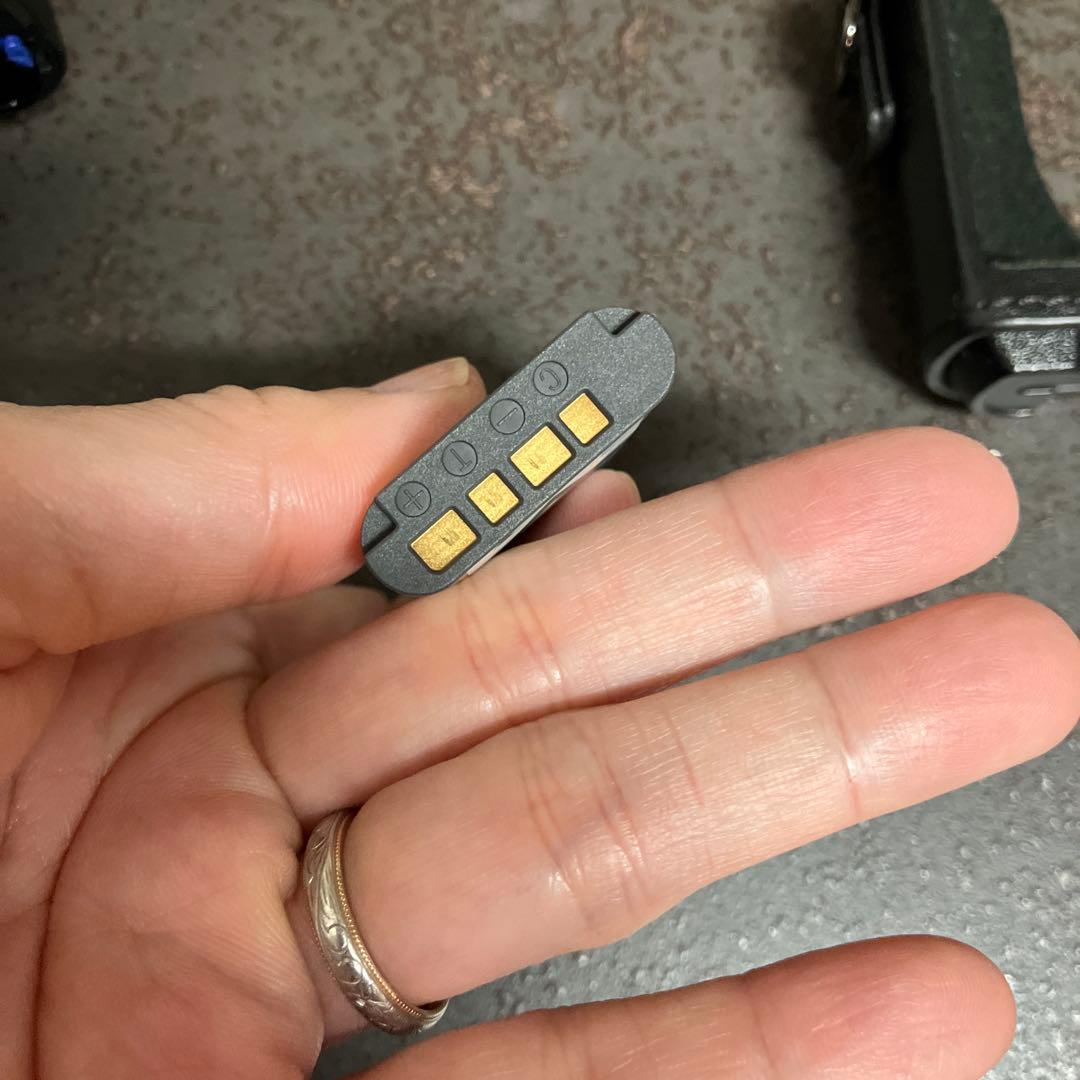 SONY DSC-WX500 デジタルカメラ　値下げ不可