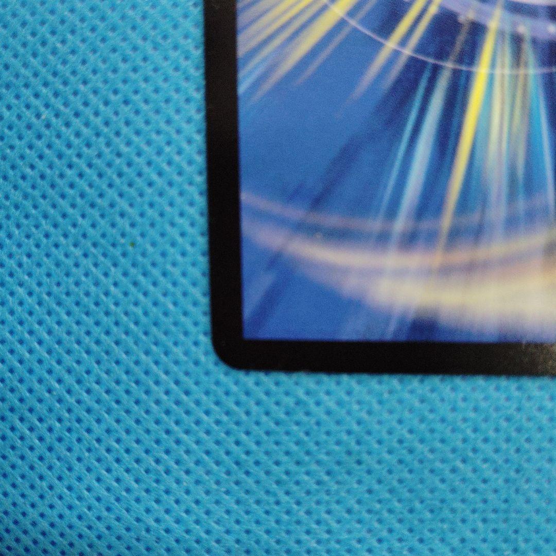 デュエマ　T・T・T 23RP1 R SP4/SP5 金トレジャー