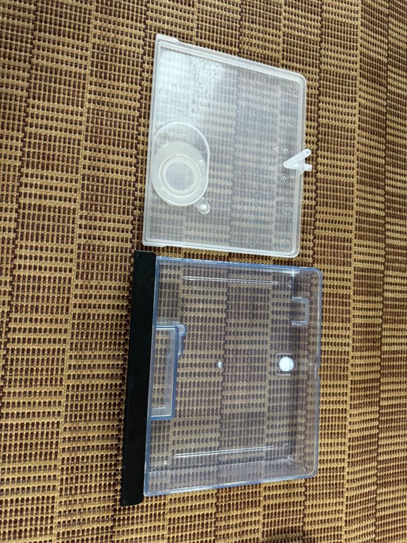 シャープ ヘルシオ ウォーターオーブン AX-XW600 2019年製