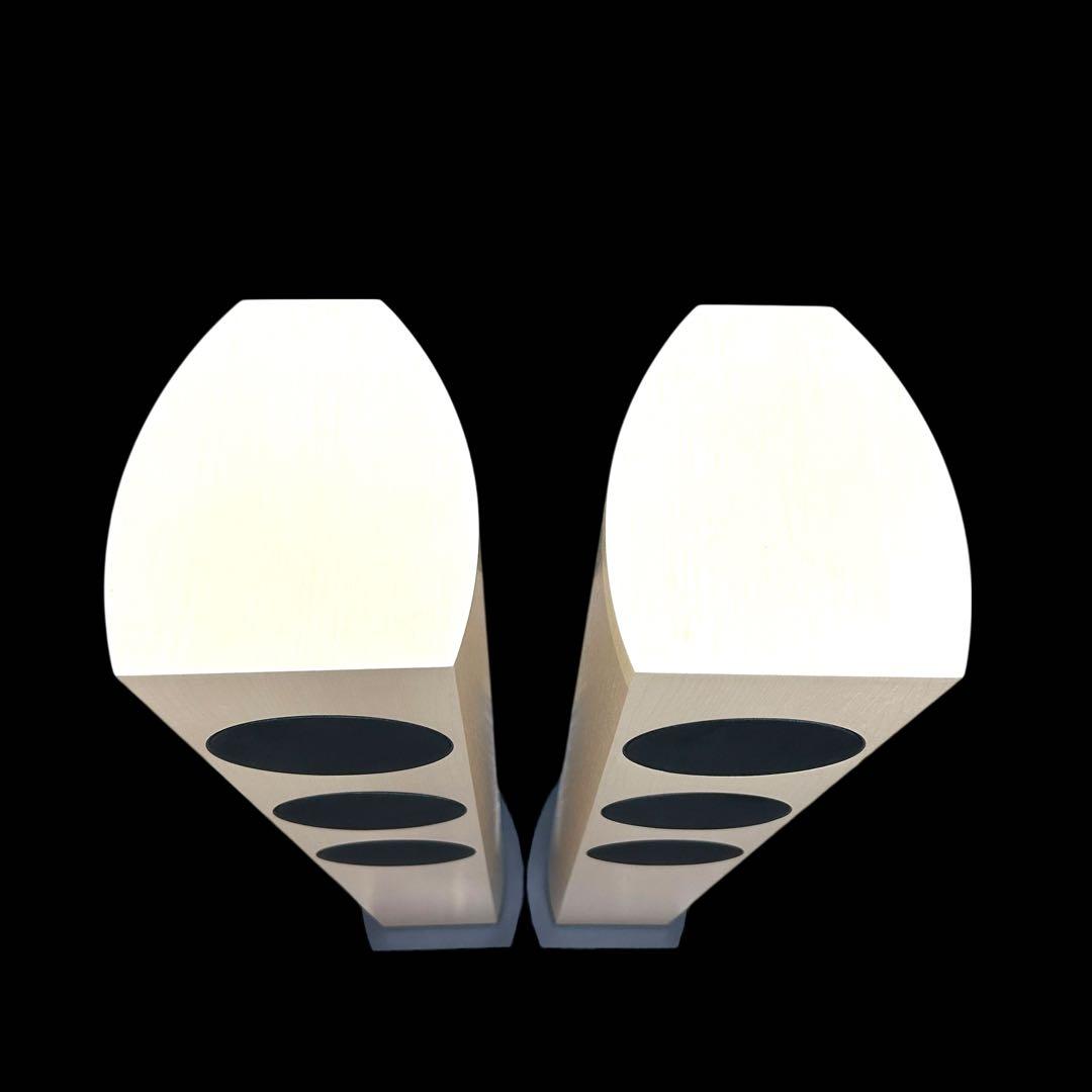 Pioneer パイオニア　S-31-LR シリアル同番　音出し確認済み