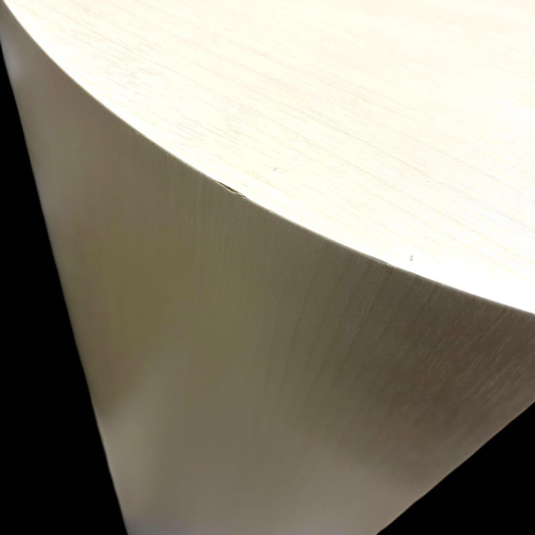 Pioneer パイオニア　S-31-LR シリアル同番　音出し確認済み