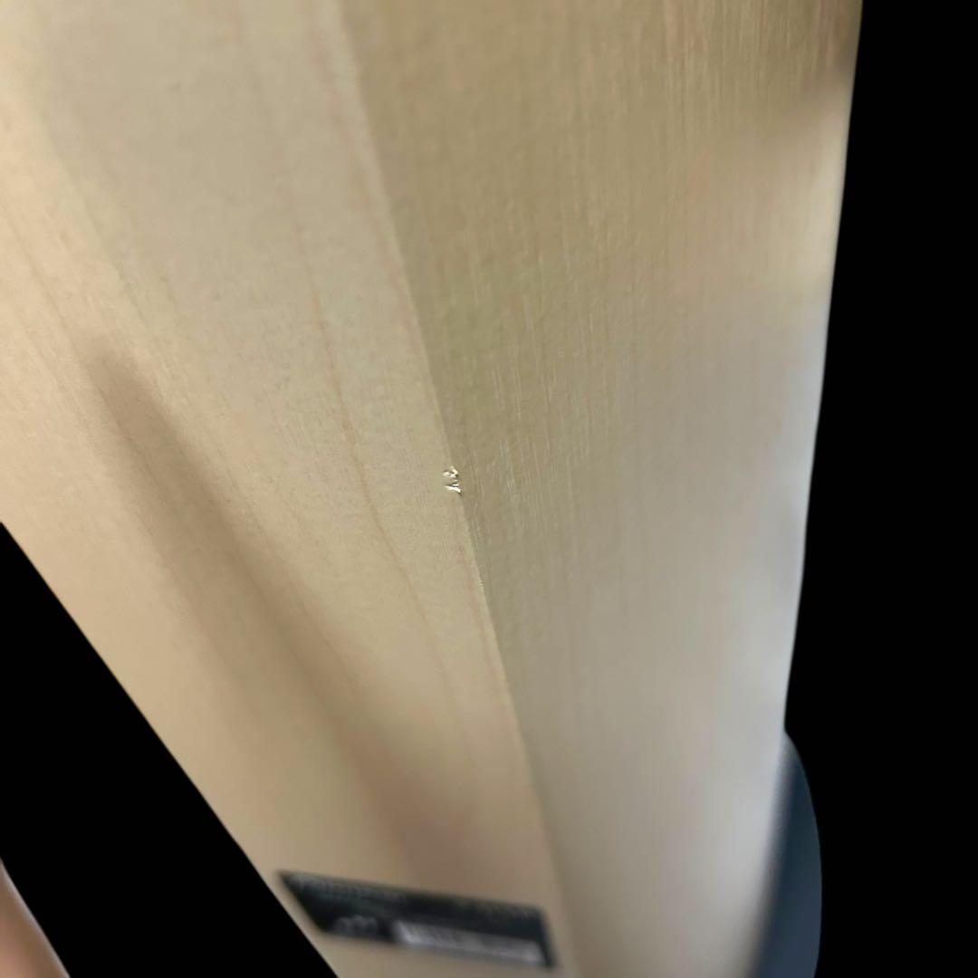 Pioneer パイオニア　S-31-LR シリアル同番　音出し確認済み