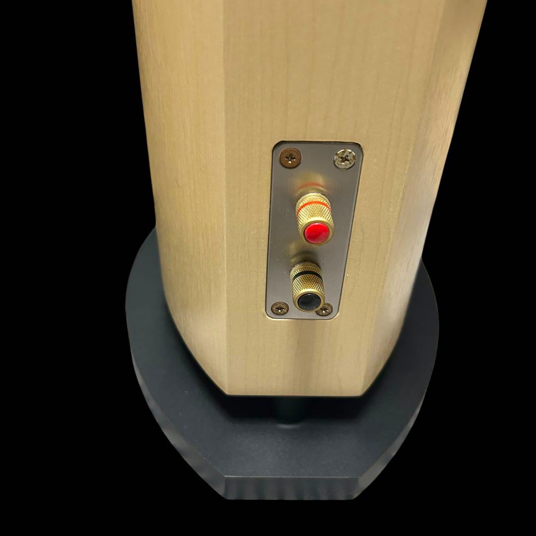 Pioneer パイオニア　S-31-LR シリアル同番　音出し確認済み