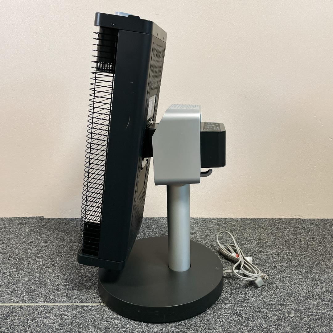 ダイキン　遠赤外線暖房機　ERFT11WS-H　19年製