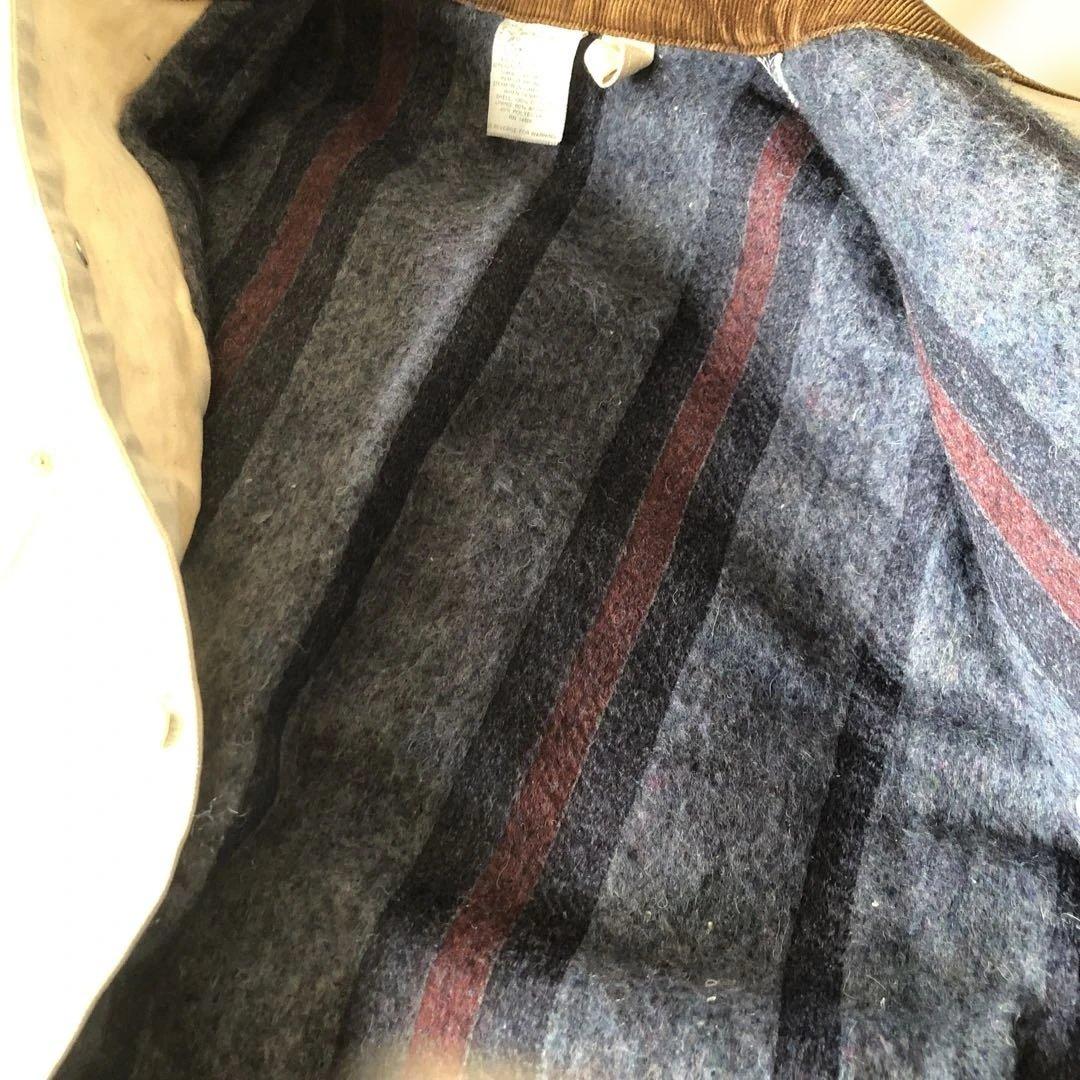 カーハート チョアコート 100周年