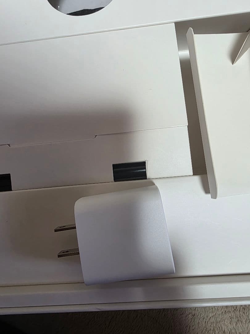 ugee Fun Drawing Pad UT3 | android タブレット