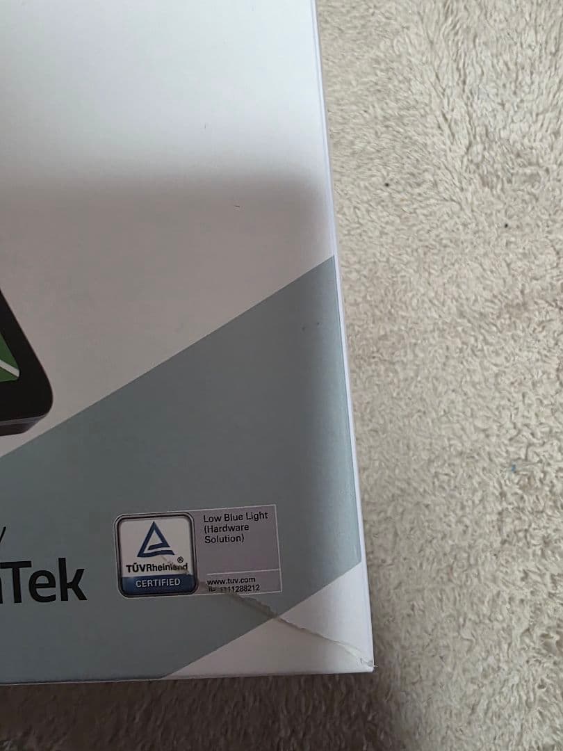 ugee Fun Drawing Pad UT3 | android タブレット