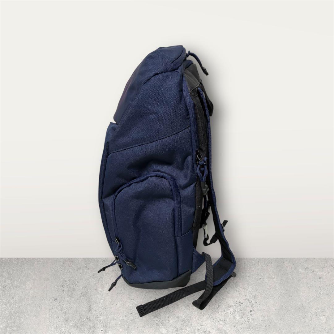 Nike Elite バックパック ネイビー 未使用