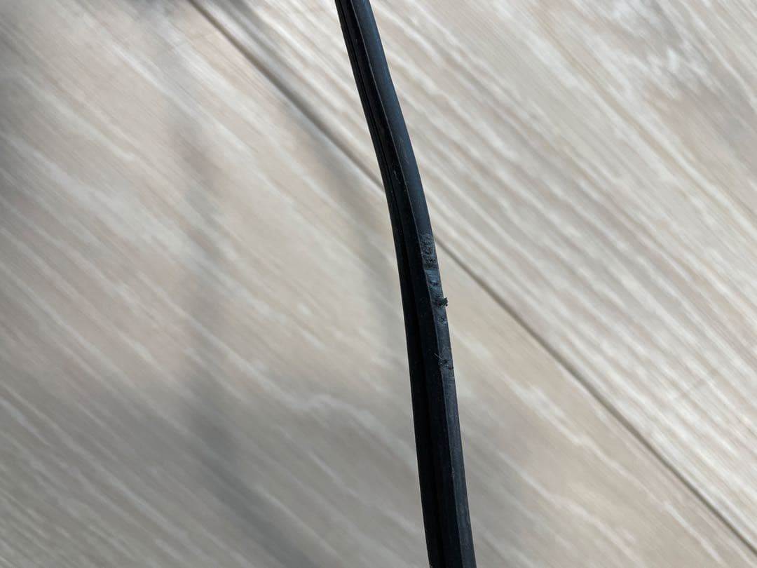 酵素玄米Labo 酵素玄米炊飯器