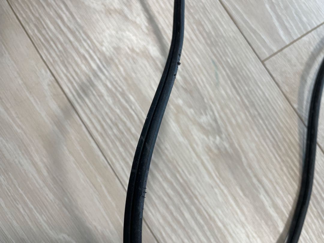 酵素玄米Labo 酵素玄米炊飯器