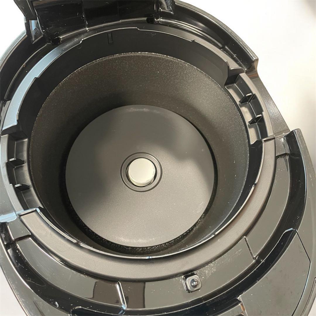 酵素玄米Labo 酵素玄米炊飯器