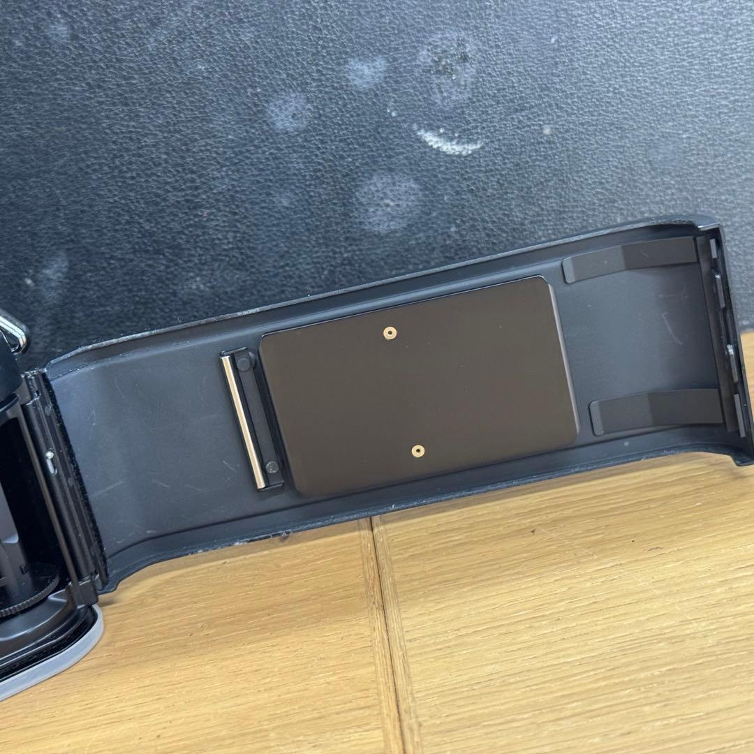 概ね美品 Nikon F3 ボディ フィルムカメラ 一眼レフ