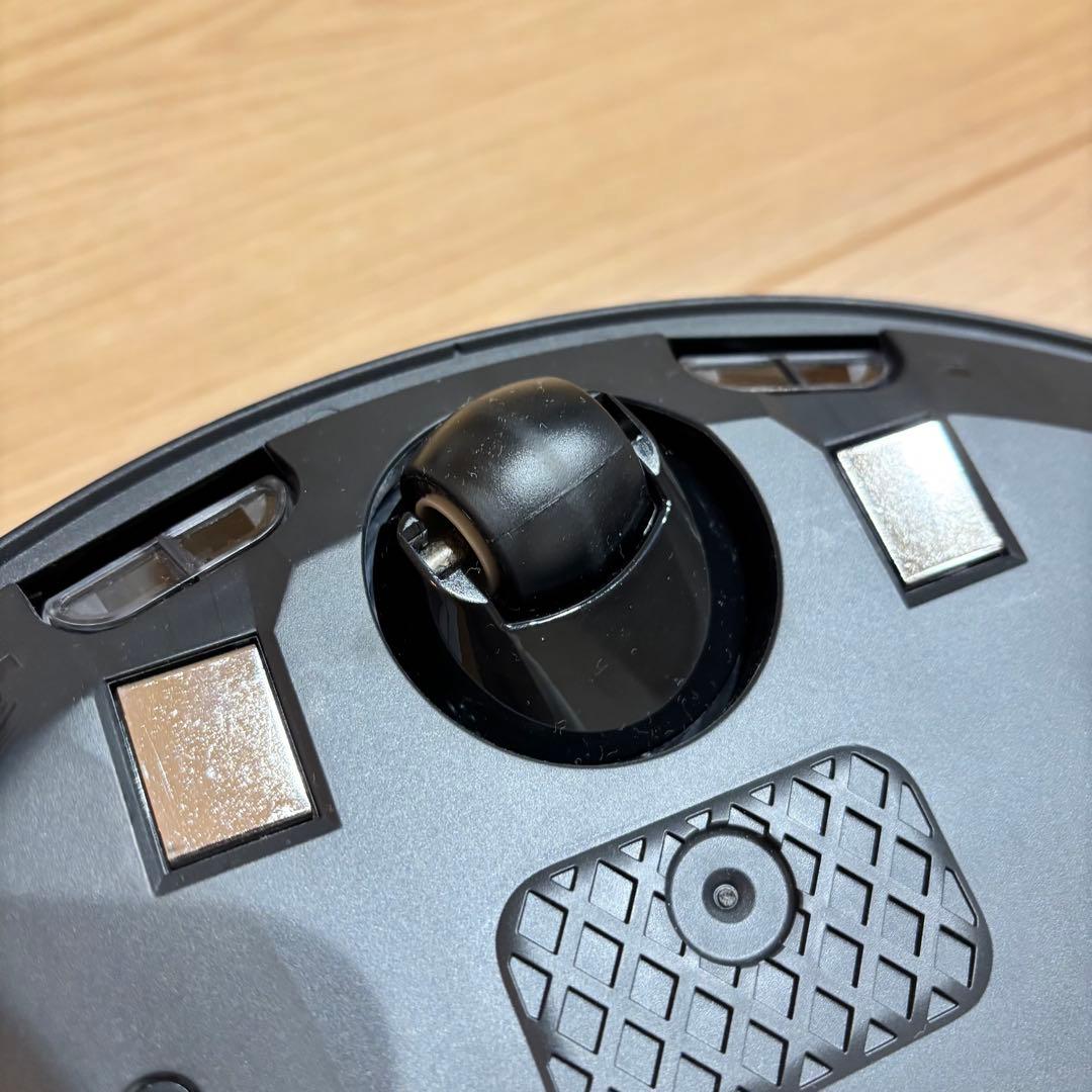 2428ほぼ新品‼︎ ルンバ J7 15860 Wi-Fi ロボット掃除機