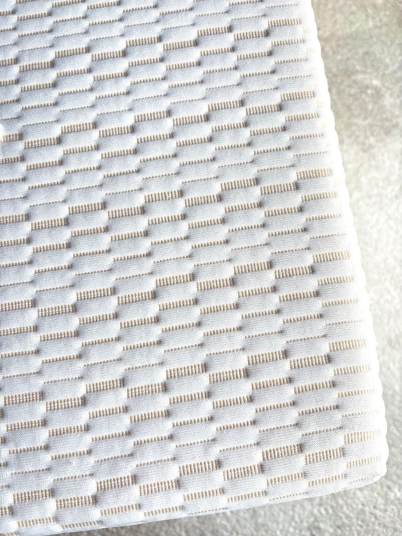 ボナノッテ マットレス シングル 硬め Buonanotte定価29800円