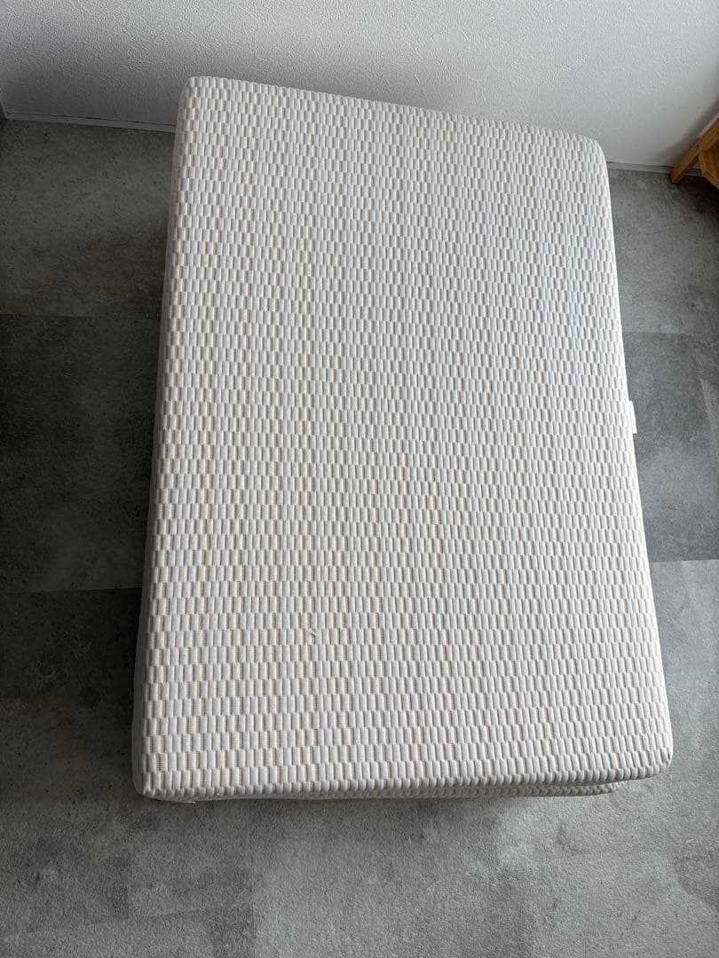 ボナノッテ マットレス シングル 硬め Buonanotte定価29800円