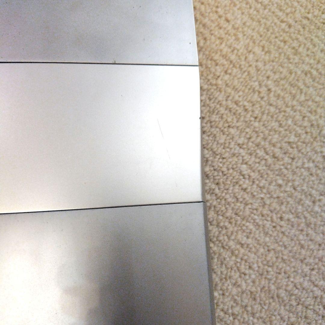 TANITAタニタ 体組成計 部位別 RD-E04 RD-800