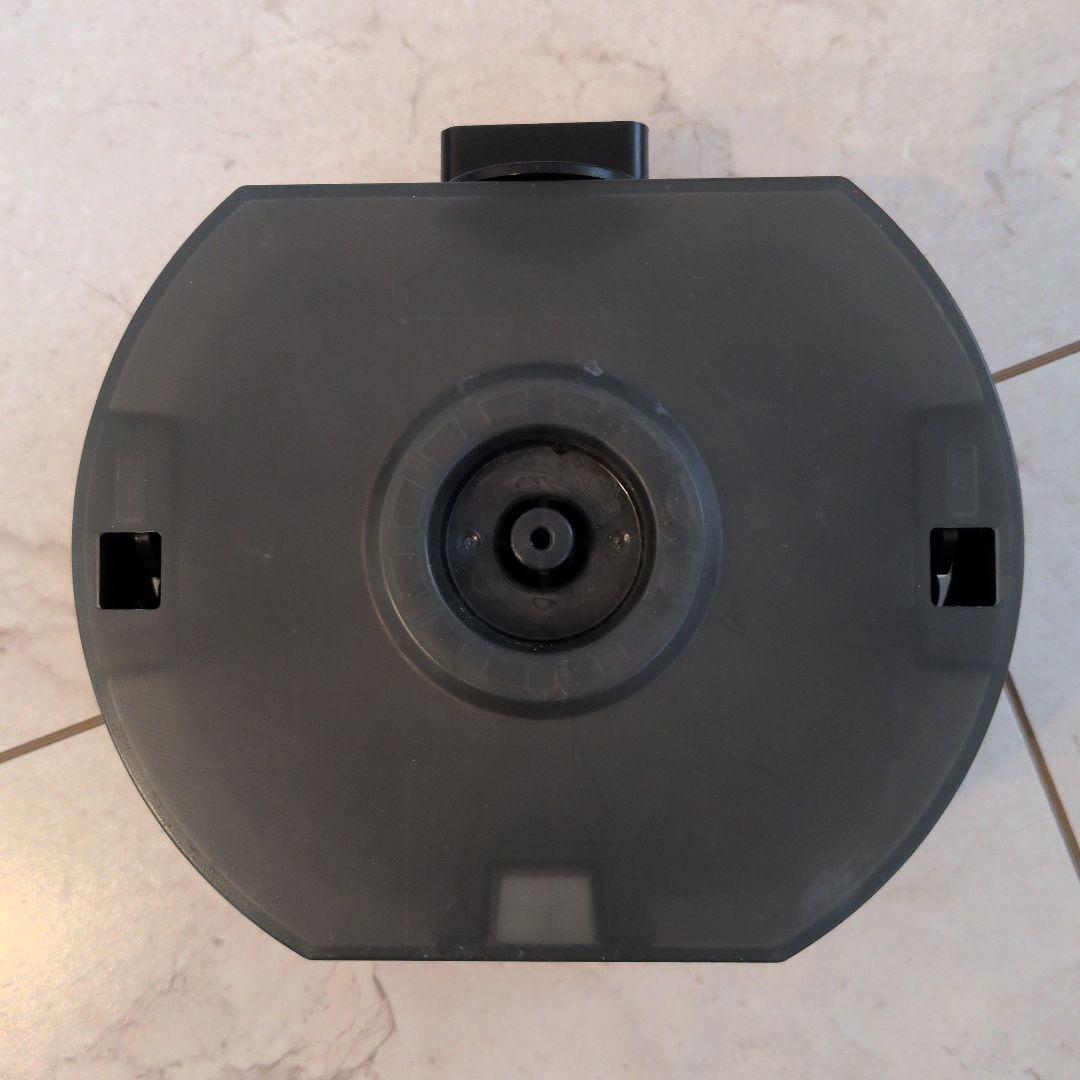 iRobot ブラーバジェットm6