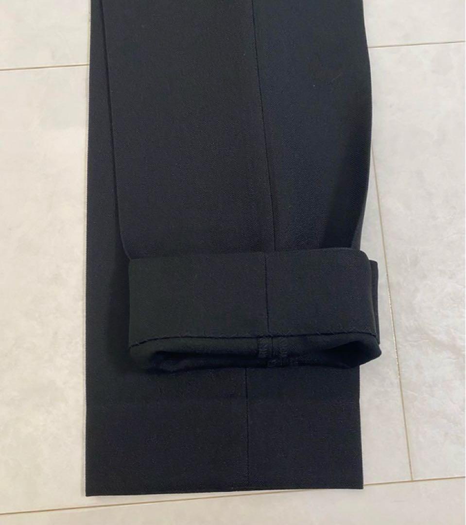 美品・フォーマルスーツ150cm 卒服　卒室・卒業　入園・入学