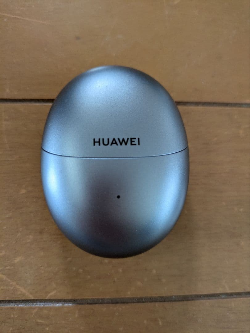 HUAWEI FreeBuds 5 ワイヤレスイヤホン