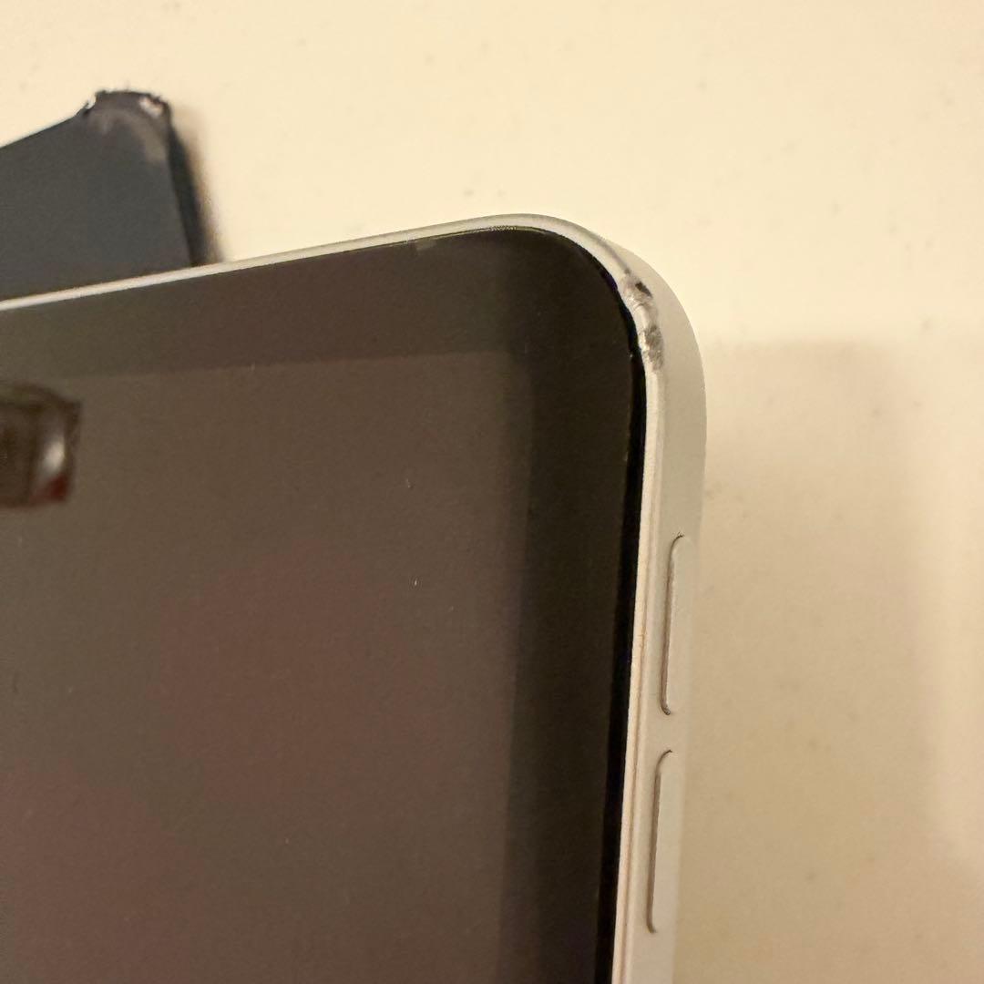 Apple iPad Pro 11インチ 第1世代 2018 セルラー シルバー