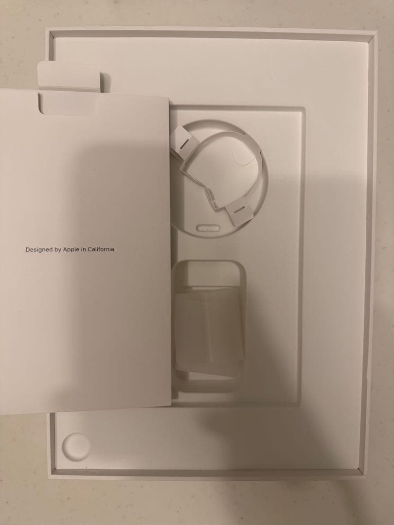 Apple iPad Pro 11インチ 第1世代 2018 セルラー シルバー