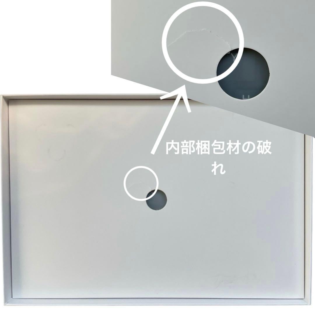 Android16タブレット WiFiモデル 24GB+128GB+2TB拡張