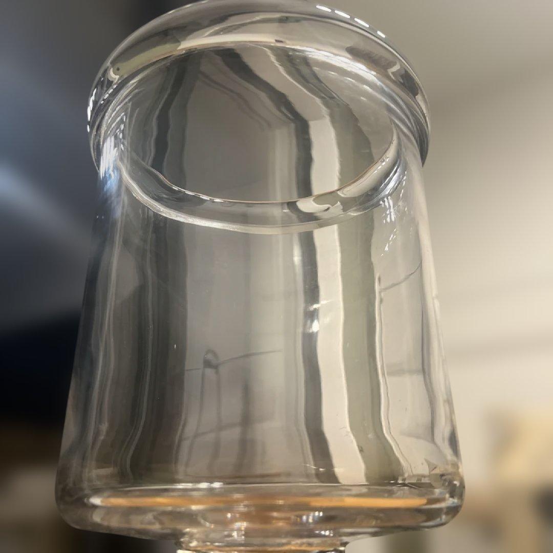 Henry Dean ヘンリーディーン　花瓶