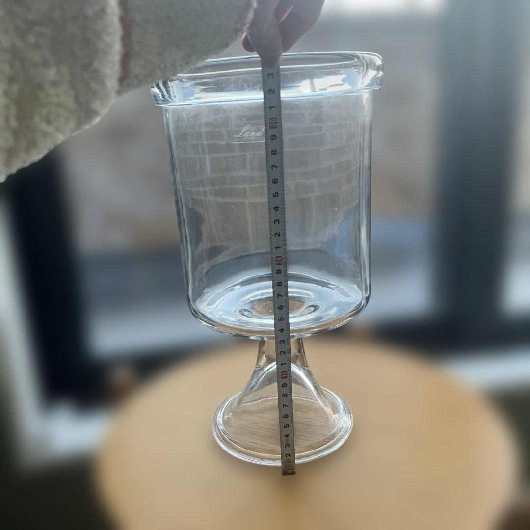 Henry Dean ヘンリーディーン　花瓶