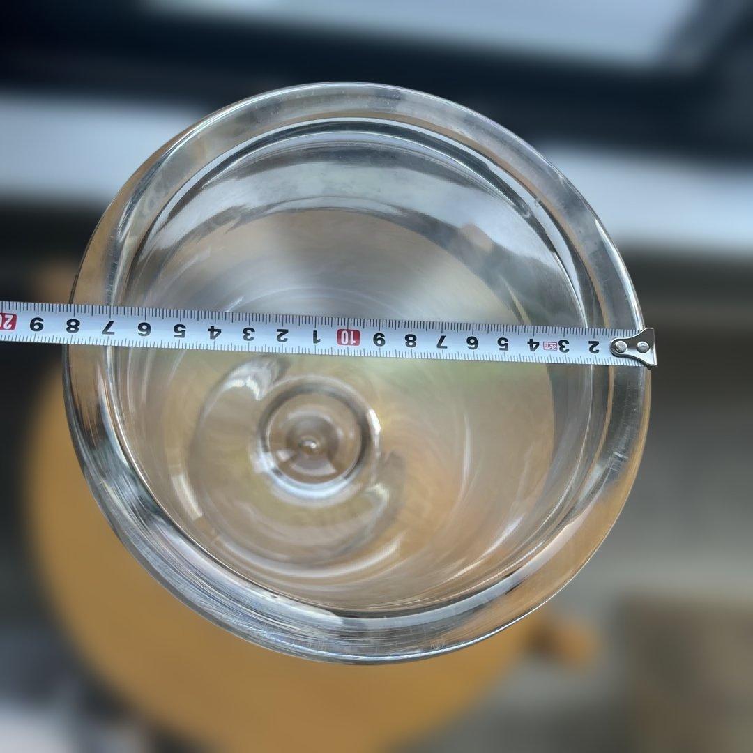 Henry Dean ヘンリーディーン　花瓶