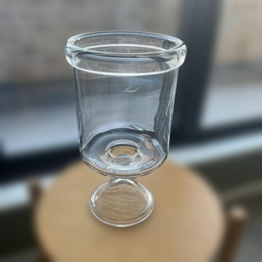 Henry Dean ヘンリーディーン　花瓶