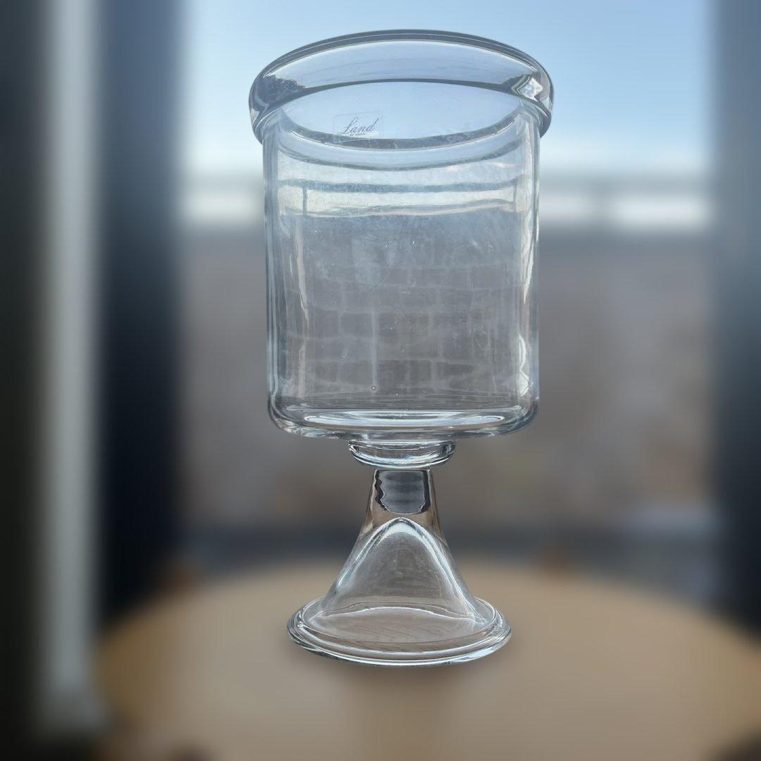 Henry Dean ヘンリーディーン　花瓶