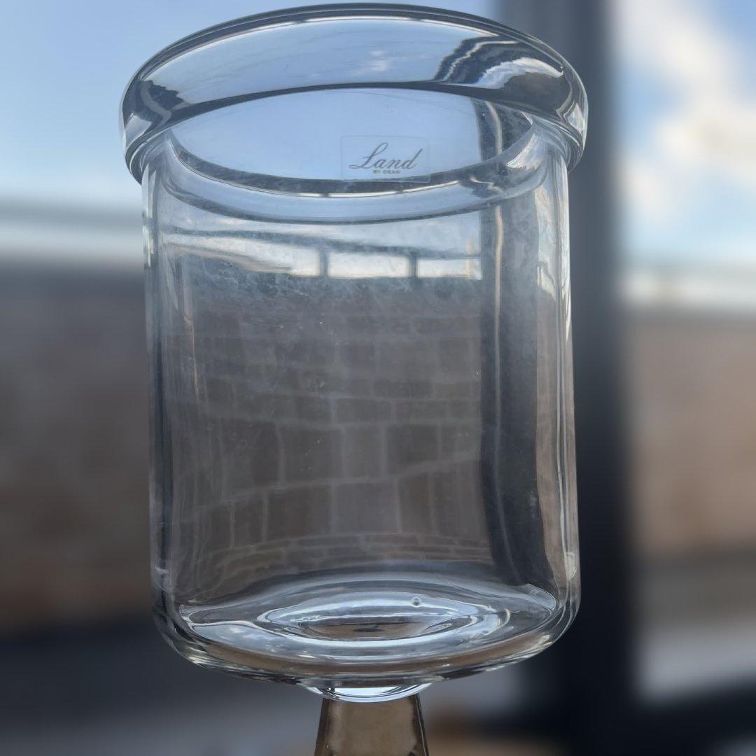 Henry Dean ヘンリーディーン　花瓶