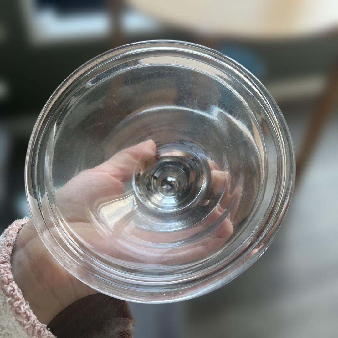 Henry Dean ヘンリーディーン　花瓶