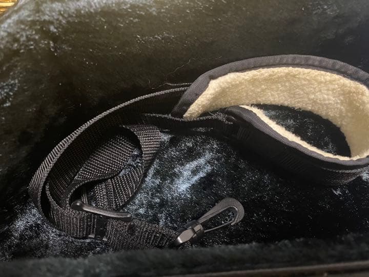 アルトサックス 本体 ロキシー Roxy model90 セルマーマウスピース