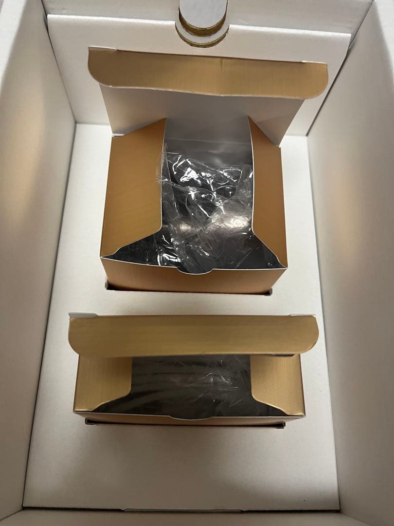 YA-MAN フォトプラス　ディープリフト 箱、充電器、付属品等付き