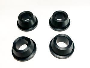 REBEL250~500 ロボットハンドル （ブッシュ付き）