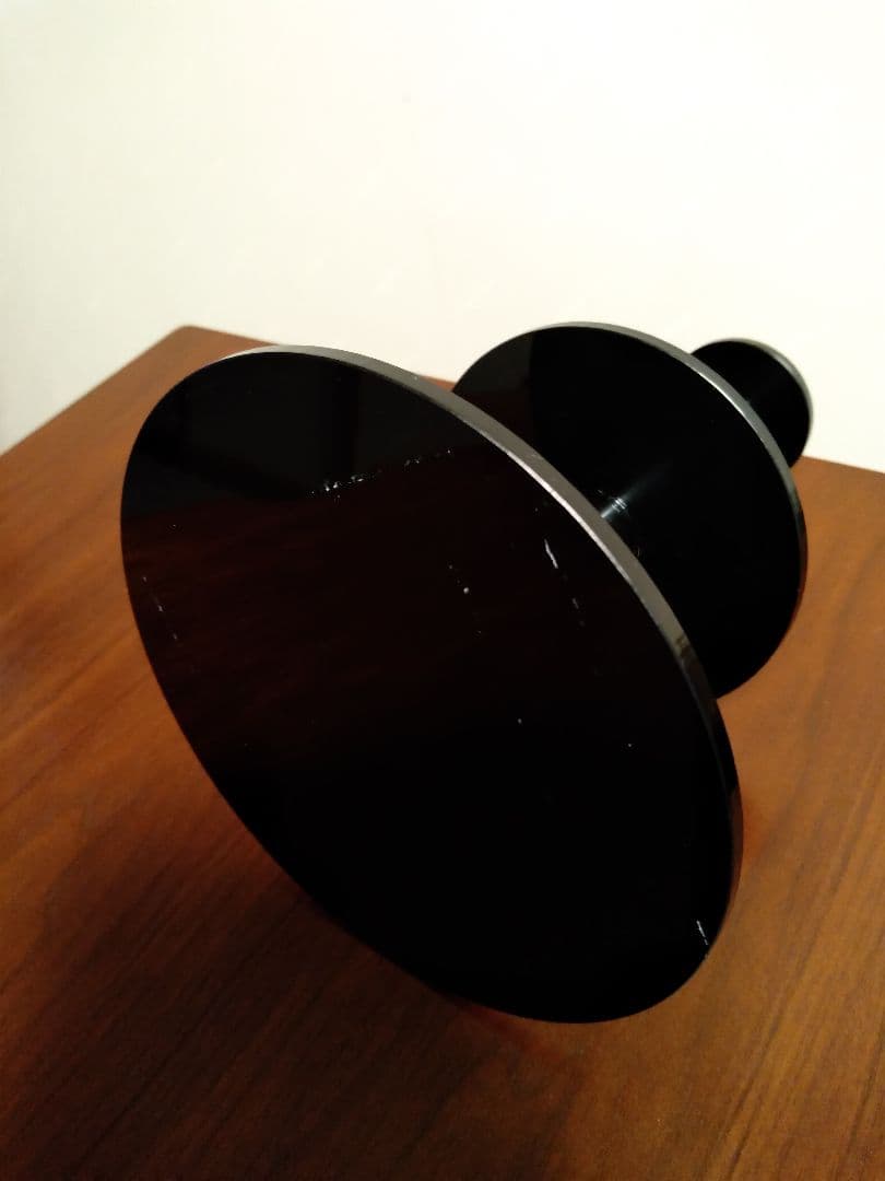 響12年　ミニボトル×11本 / ディスプレイ用タワー