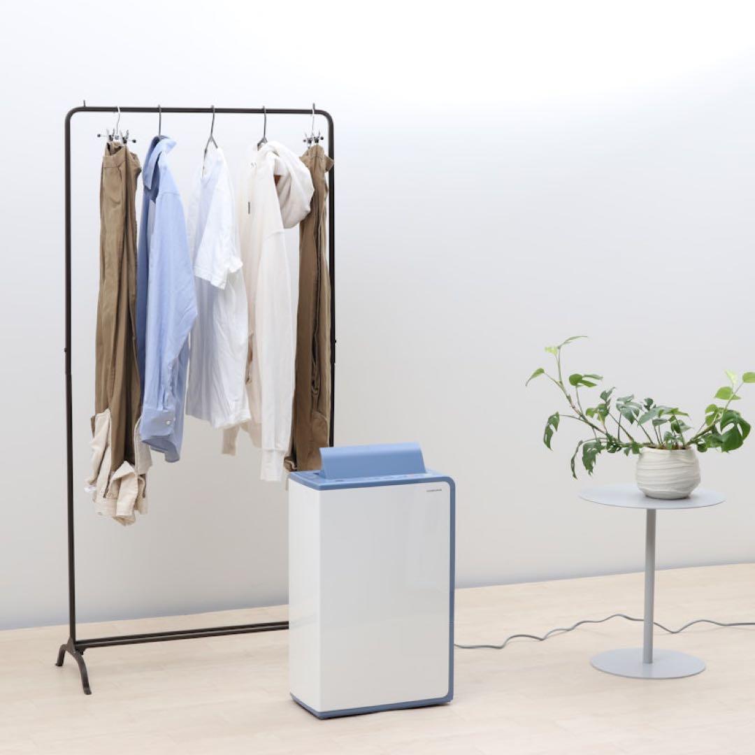 CORONA DH-H1024-AG 除湿機 10L