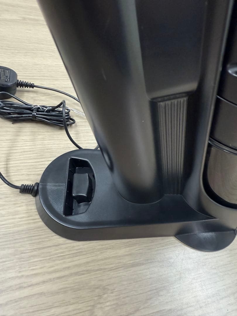 v さん専用Shark スティッククリーナー WV260J