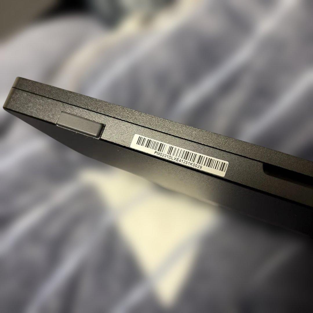 は*り様 JSAUX FlipGo pro 13.5インチ スタンドセット